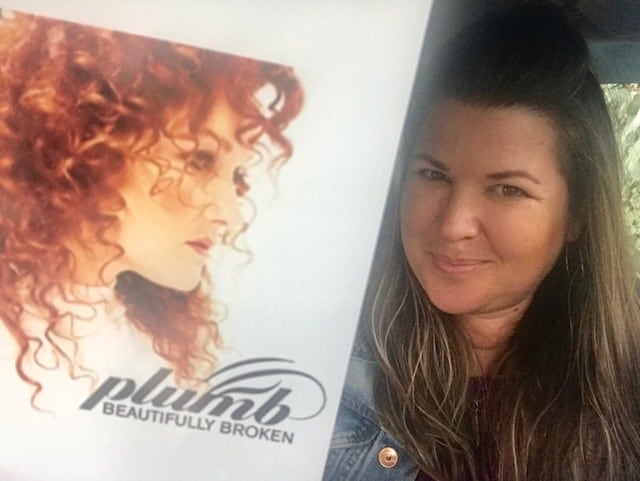 The Daily Dash: June 22, 2018 {Plumb Beautifully Broken Release & #SomaSolutions Sale}