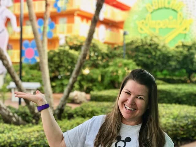 The Daily Dash: June 29, 2018 {#ToyStoryLand Opening} #DisneySMMC #DisneyMoms