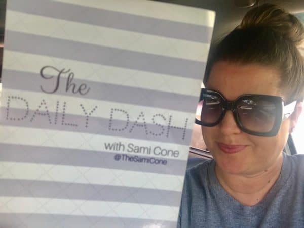 daily-dash-july-2-2018-project-615