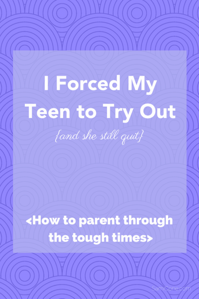 forced-my-teen-try-out-still-quit-pinterest