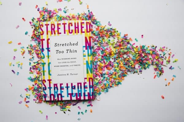 stretched-too-thin-feature