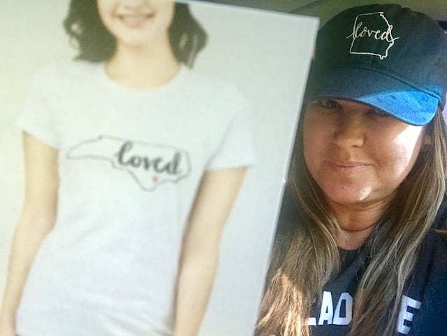 The Daily Dash: September 28, 2018 {Love North Carolina}