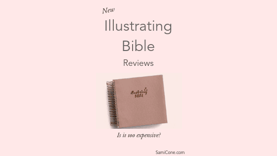 New-illustrating-bible-reviews-sami-cone