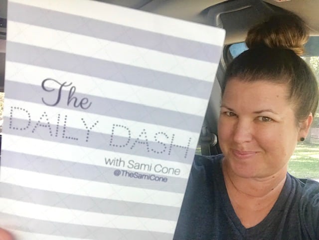 Payless Friends & Family Sale Dates: The Daily Dash: October 5, 2018