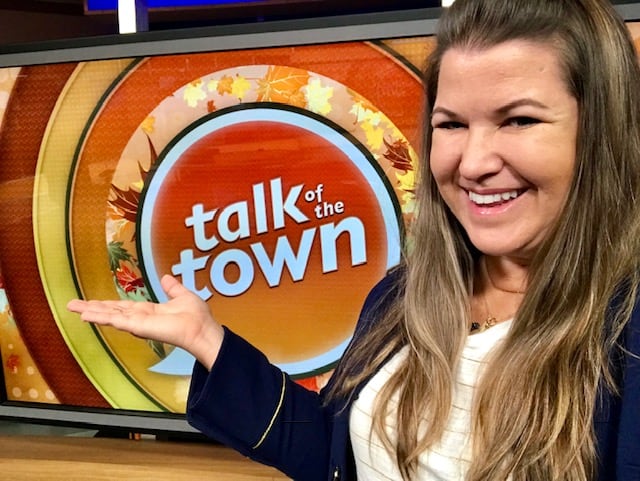 How to Sell Online {The Daily Dash: October 25, 2018}