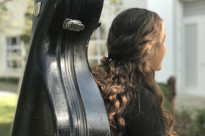 Are You OK if Your Child Doesn’t Do Anything Extraordinary?