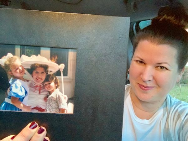 Free Mary Poppins Returns Movie Tickets {The Daily Dash: December 14, 2018} 