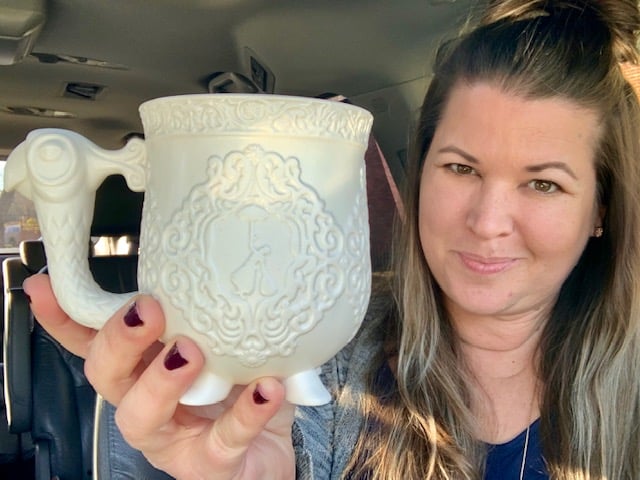 Mary Poppins Returns Review {The Daily Dash: December 18, 2018}