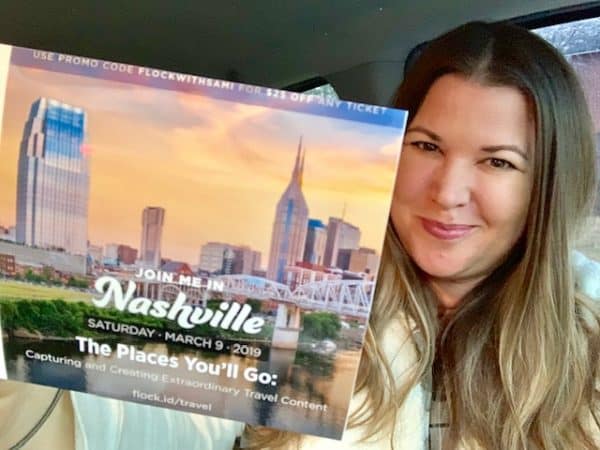 Flock Presents Discount Code {The Daily Dash: December 21, 2018} #FlockPresents @FlockPresents