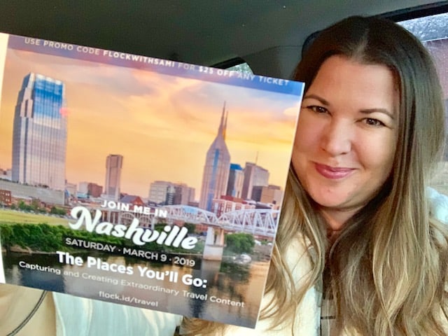 Flock Presents Discount Code {The Daily Dash: December 21, 2018}