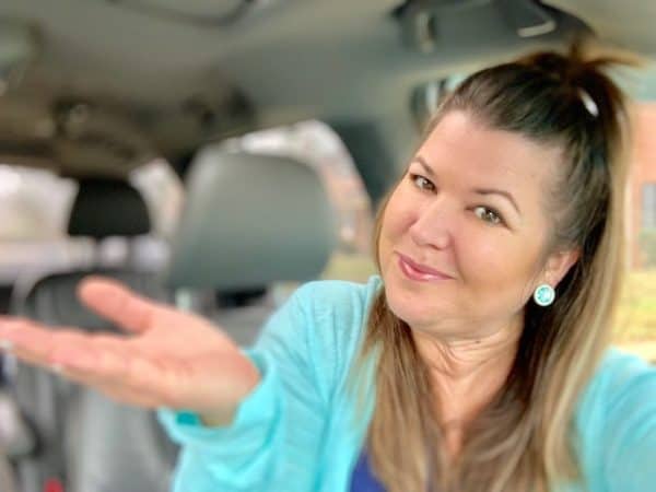 I’m Not for Everyone {The Daily Dash: January 2, 2019}