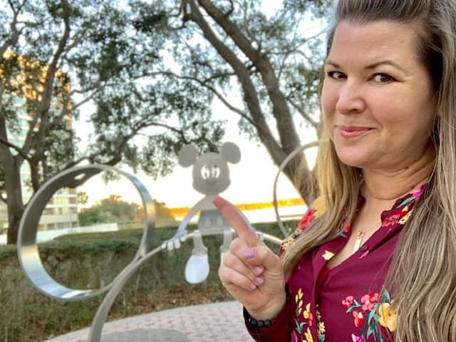 Flock Presents {The Daily Dash: January 15, 2019}