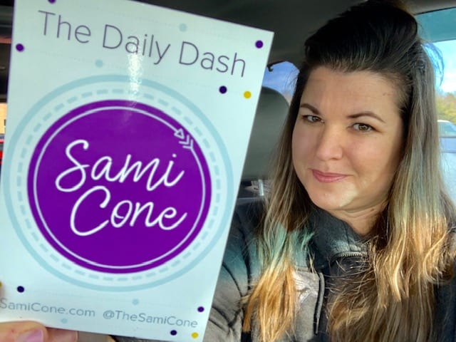 Paw Patrol LIVE Giveaway {The Daily Dash: January 21, 2019}