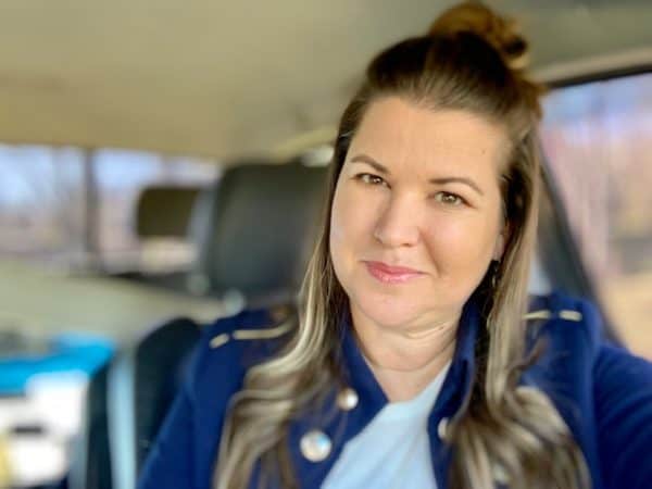 Add MORE Value {The Daily Dash: January 29, 2019} 