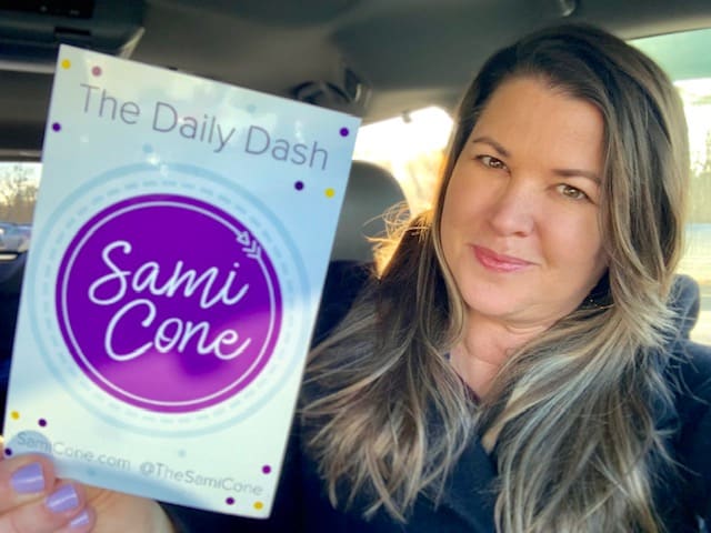 Last-Minute FamilyLife Cruise Discounts {The Daily Dash: January 30, 2019}