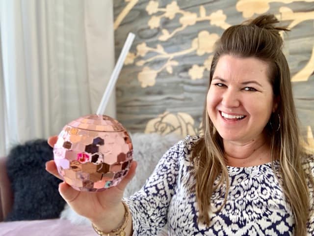 Soundwaves Nashville Grand Opening {The Daily Dash: January 31, 2019}