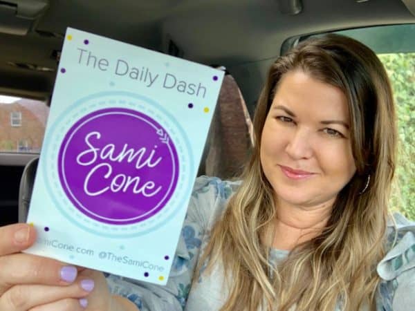 Lunar New Year: Year of the Pig {The Daily Dash: February 5, 2019} 