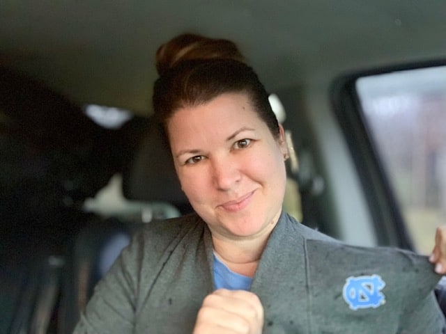 Women in Sports {The Daily Dash: February 6, 2019}