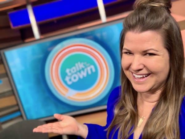 Why We Love Cruise Vacations {The Daily Dash: February 8, 2019}