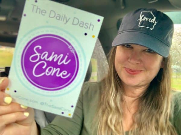 Margaritaville Island Hotel Discount {The Daily Dash: February 22, 2019} 