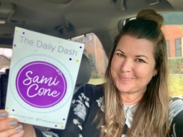 Mom of Tweens No More {The Daily Dash: February 28, 2019} 