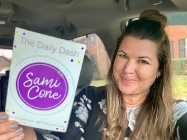 Mom of Tweens No More {The Daily Dash: February 28, 2019}