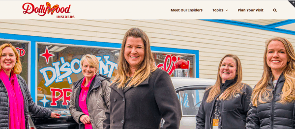 Dollywood-Insiders-Homepage-winter-2017