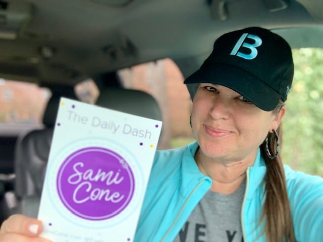 Free Pancakes for Dinner {The Daily Dash: March 12, 2019}