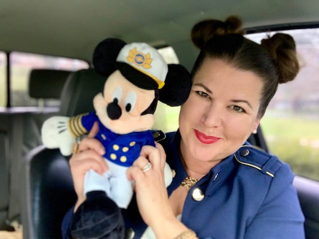 Pi Day {The Daily Dash: March 14, 2019}