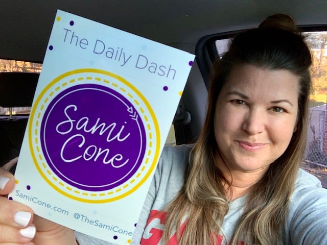 FamilyLife Love Like You Mean It Cruise Discount {The Daily Dash: March 18, 2019}