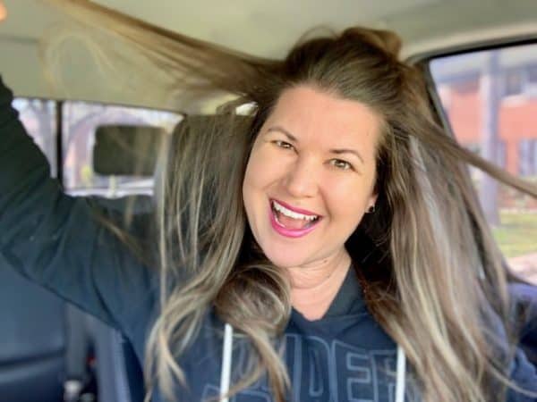 New Dumbo Movie Review {The Daily Dash: March 27, 2019}  #Dumbo