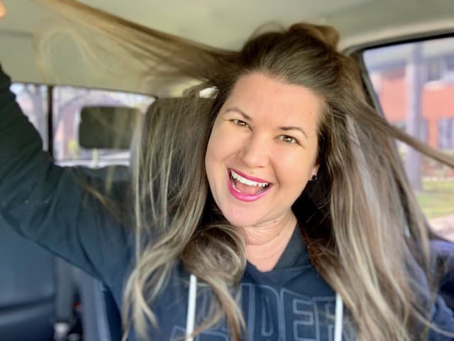 New Dumbo Movie Review {The Daily Dash: March 27, 2019}