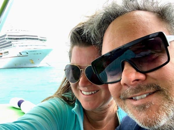 familylife cruise 2019 carnival conquest