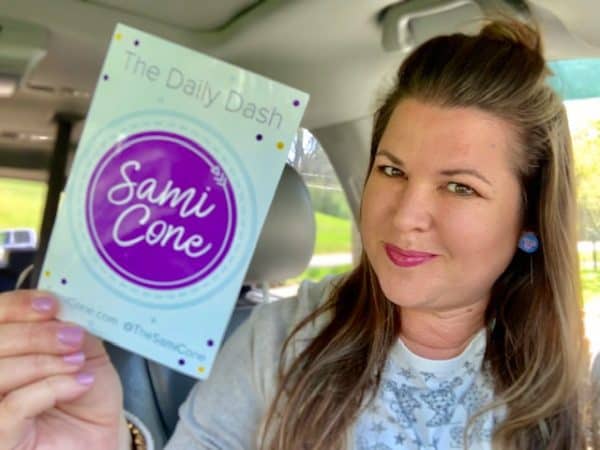 Two Disney Announcements in One Day {The Daily Dash: April 1, 2019}  