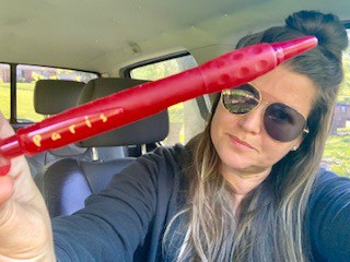 Notre Dame Fire {The Daily Dash: April 15, 2019}