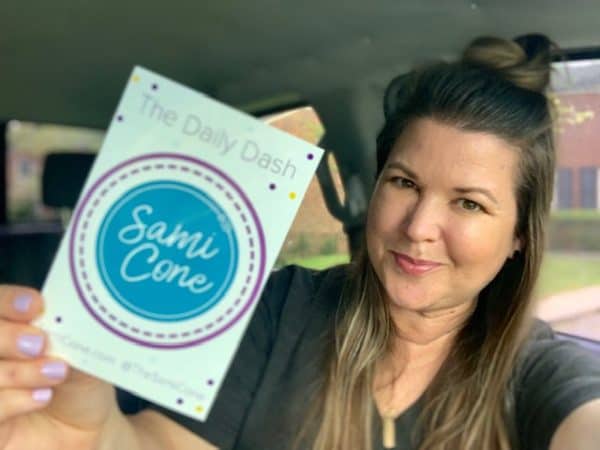 Best Local SEO Class {The Daily Dash: April 18, 2019}  