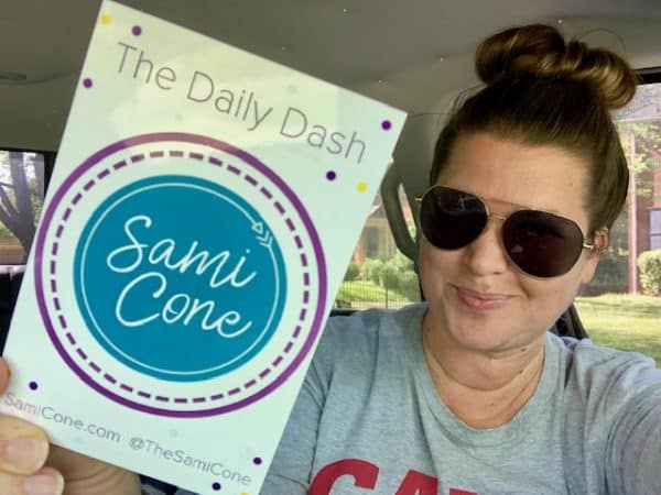 Disney Summer Sales {The Daily Dash: April 26, 2019} #DisneySummer #AvengersEndgame #NowMoreThanEver