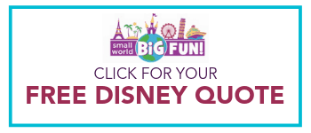 free Disney Quote SWBF Sami Cone