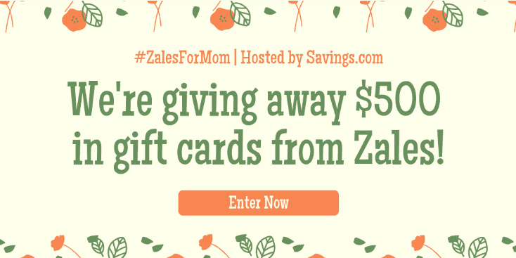 Friday Freebie & Coupon Roundup: April 26, 2019