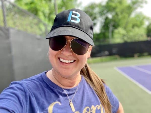 Free Kendra Scott Necklace {The Daily Dash: May 1, 2019} 