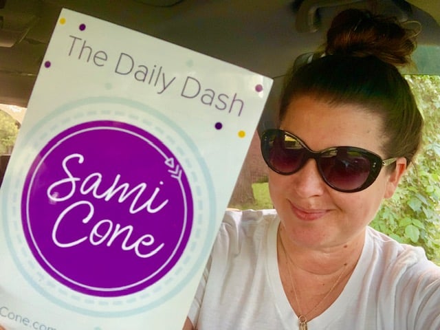 $20 Live Nation Groupon Concert Tickets {The Daily Dash: May 7, 2019}