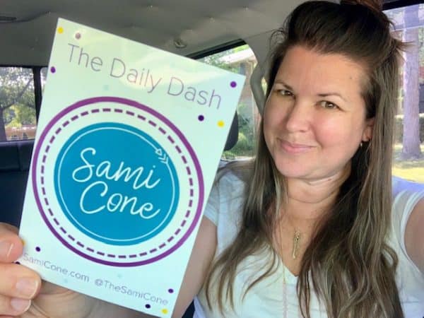 How Do You Afford Summer Camp? {The Daily Dash: May 29, 2019} 