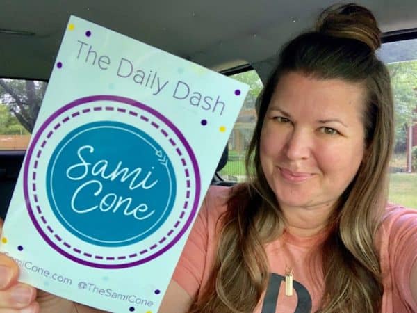 D-Day 75th Anniversary {The Daily Dash: June 6, 2019} 