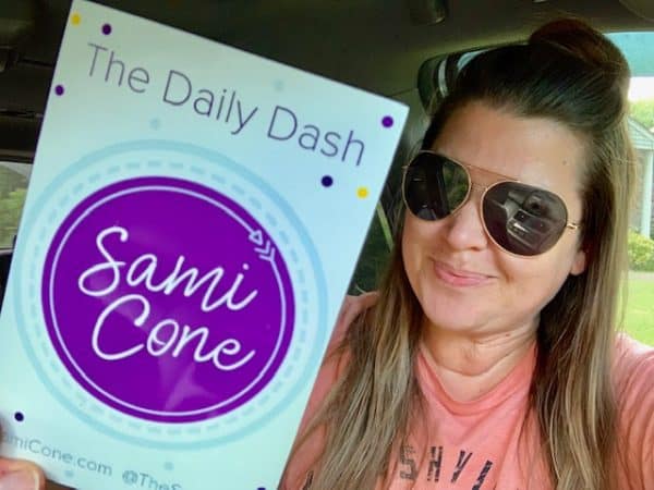 Win a FREE Myrtle Beach Vacation Condo {The Daily Dash: June 14, 2019} #MyrtleBeach