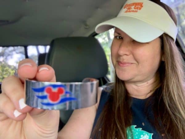 Free 2020 Disney Cruise Planner {The Daily Dash: June 19, 2019} #DisneyCruise