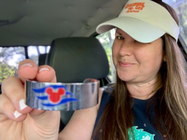 Free Disney Cruise Planner {The Daily Dash: June 19, 2019}