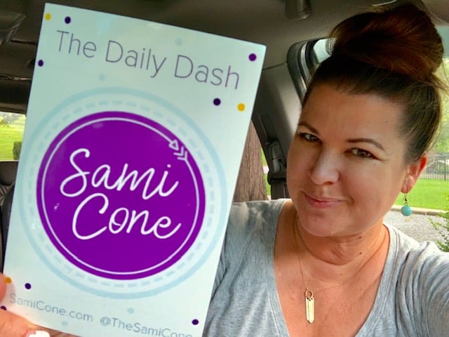 Toy Story 4 Review & Budget Road Trip Tips {The Daily Dash: June 21, 2019}