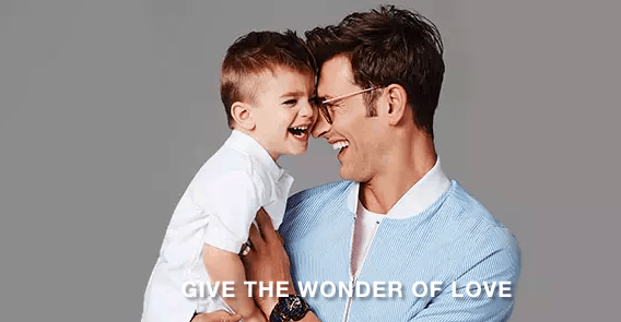 macys men's fine jewelry sale