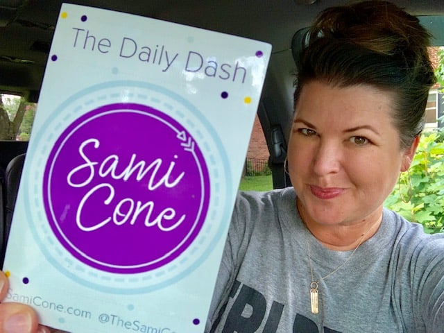 Air Pods Sale, Instant Pot Over Half Off & $6.99 Pillows! {The Daily Dash: July 8, 2019}