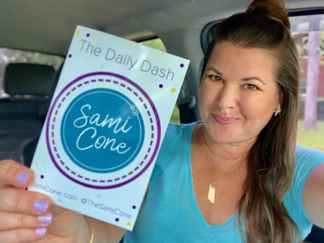 The Gospel According to the Bachelorette {The Daily Dash: July 16, 2019}